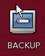 Back_BackupShortcut.gif