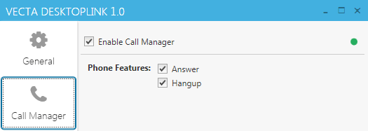 CallMgrDesktopCallmanager.gif