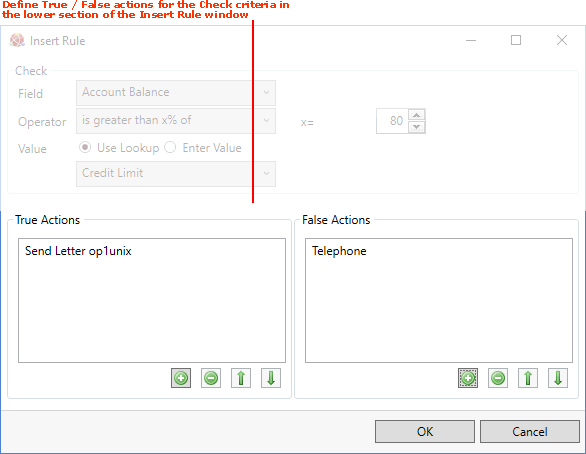 CreditS_RuleInsertActions.gif