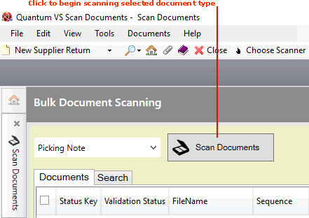 DSScanDocs.gif