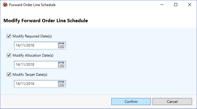 FOModifyLineSchedule.gif