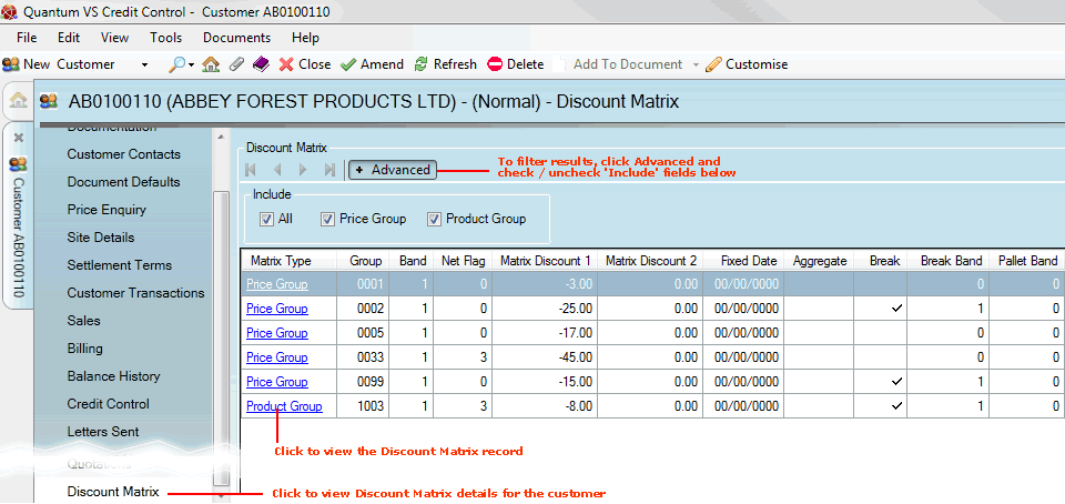 FileM_CustDiscountMatrix2.gif