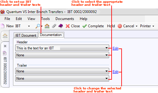 FileM_IBTDocumentation.gif