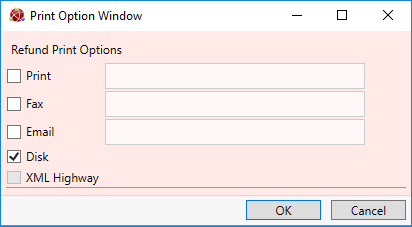 PrintOptionWindow_CreditNoteRefund.gif