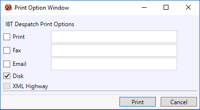 PrintOptionWindow_IBTDespatch.gif