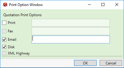 PrintOptionWindow_Quote.gif