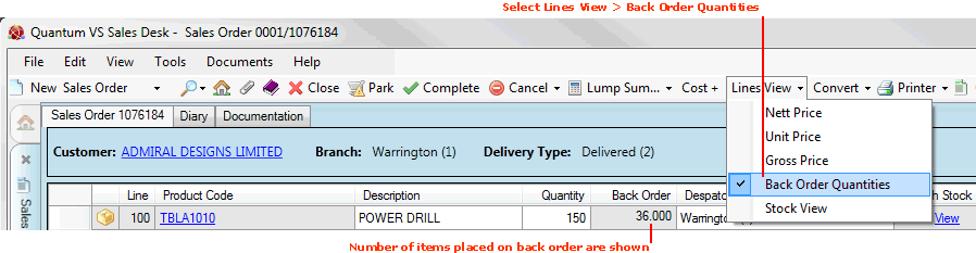Sales_BackOrderView.gif