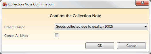 Sales_CollectionNoteConfirm2.gif