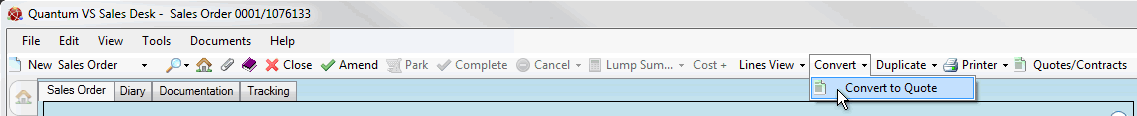 Sales_ConvertToQuote.gif