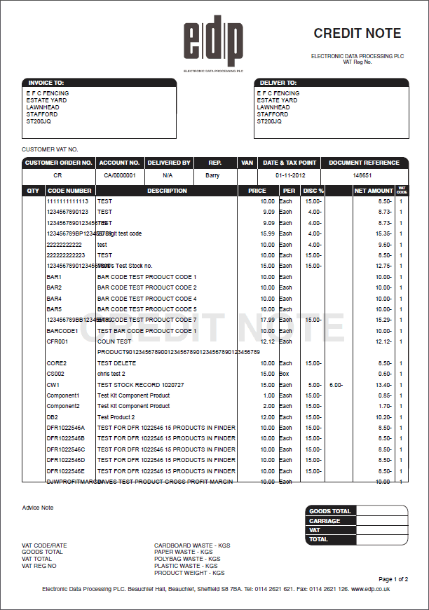 Sales_CreditNoteExample.gif