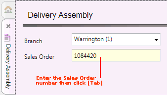 Sales_DeliveryAssembly1.gif