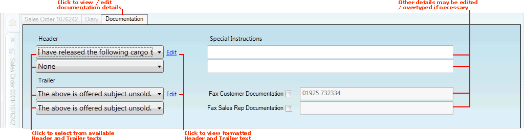 Sales_Documentation.gif