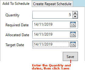 Sales_ForwardOrderScheduleManual.gif