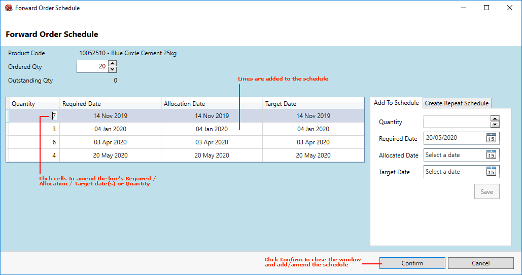 Sales_ForwardOrderScheduleManual1.gif