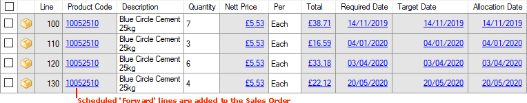 Sales_ForwardOrderScheduleManual2.gif