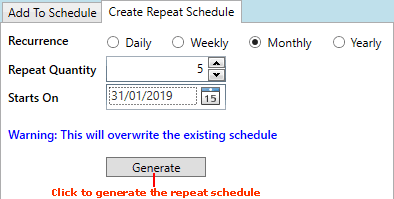 Sales_ForwardOrderScheduleRepeat1.gif