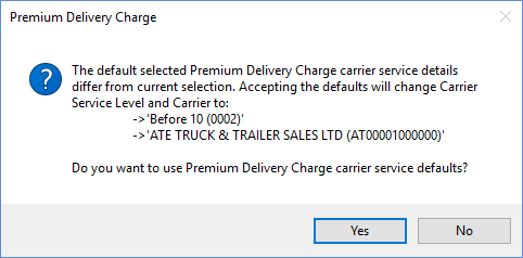 Sales_PremiumDeliveryChargeCarrierPrompt.gif