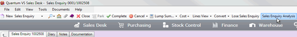 Sales_SalesEnqAnalysisSelect.gif