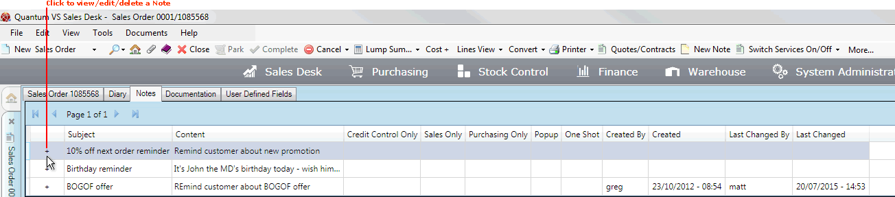 Sales_SalesOrderNotes.gif