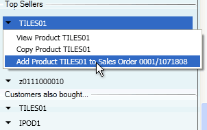 Sales_TopSellersAdd.gif