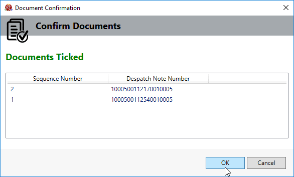 ScanDocumentsConfirmation.gif