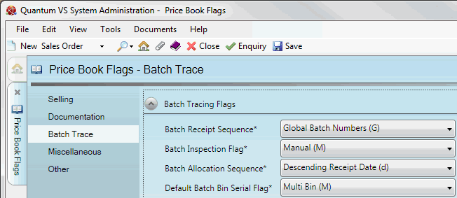 SysAd_PriceBookFlagsBatchTrace.gif